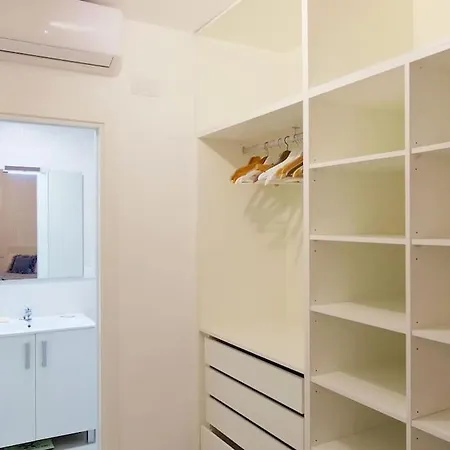 Bonito Centro De 公寓 *